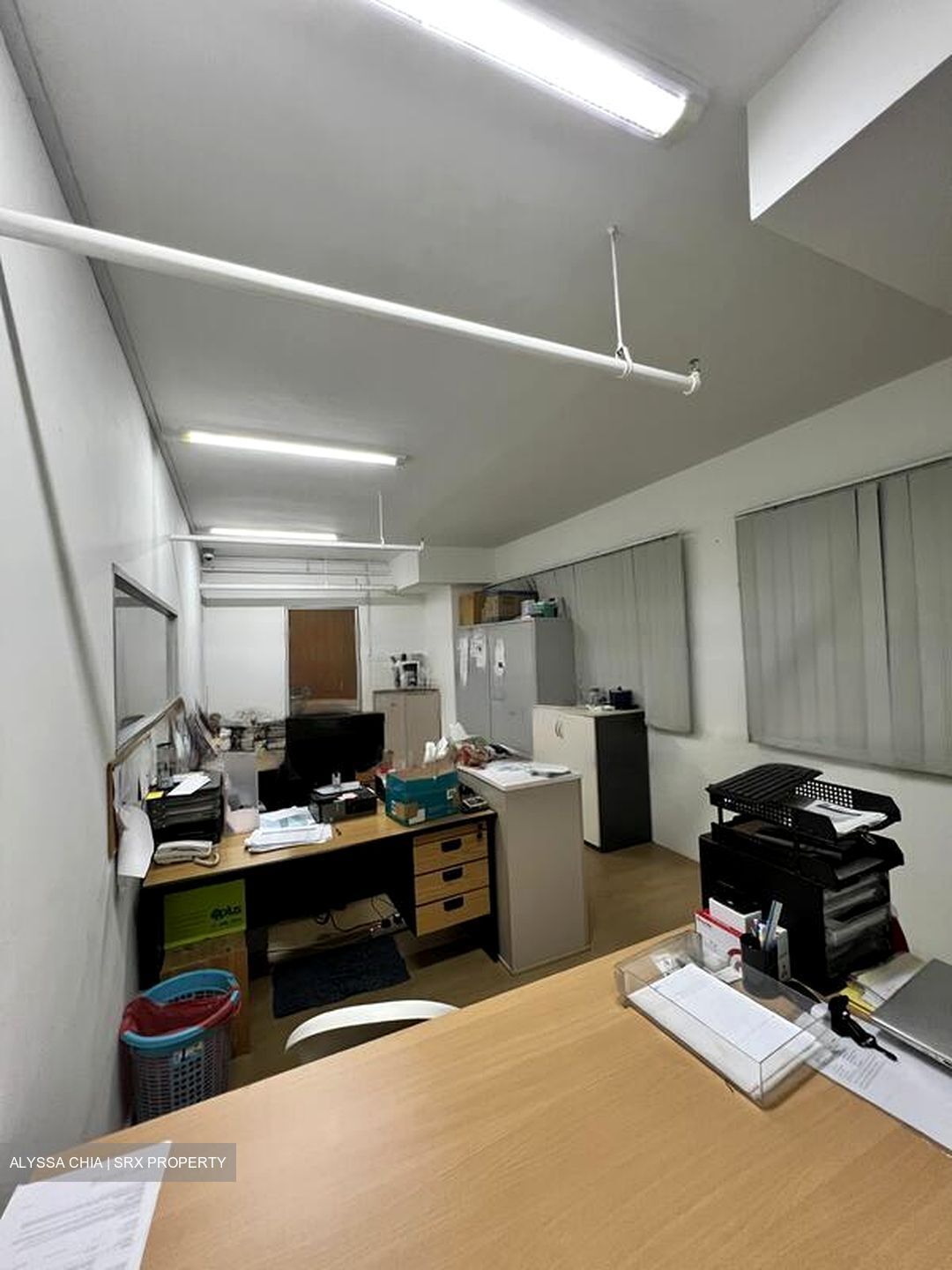 Eco-tech@sunview (D22), Factory #454792071